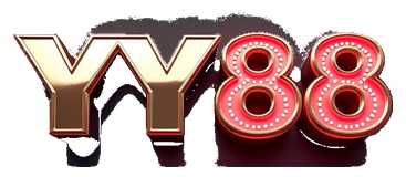 yy88 logo