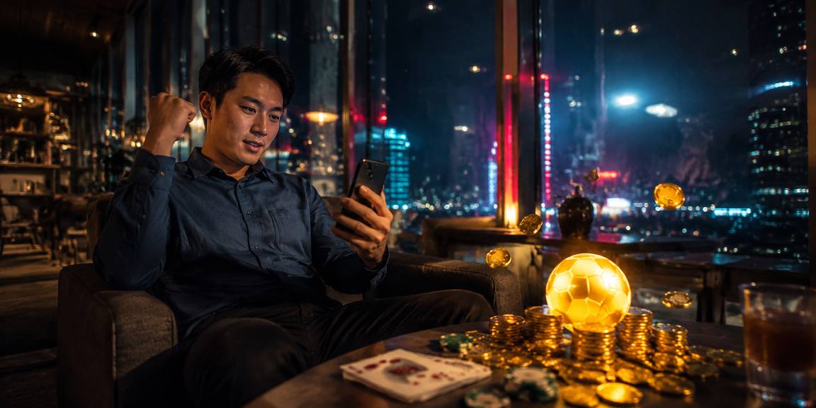 yy88 Sportsbook