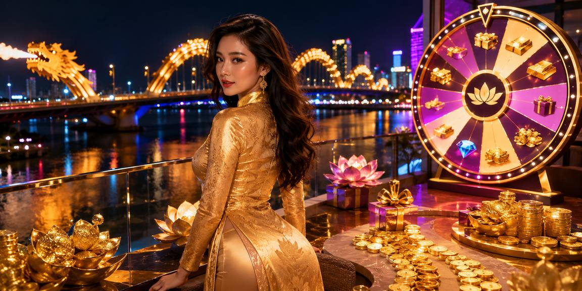yy88 Ghép nhiều trận trong một phiếu