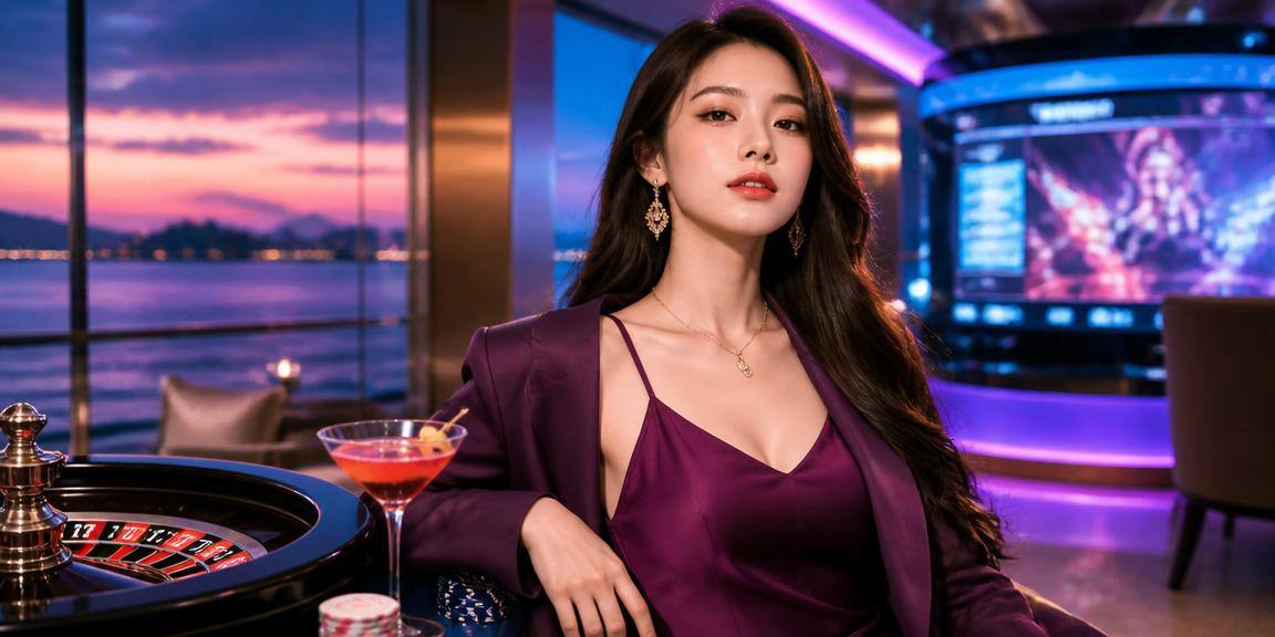 yy88 Sportsbook yy88 – Cược trước trận, cược trực tiếp và cược combo