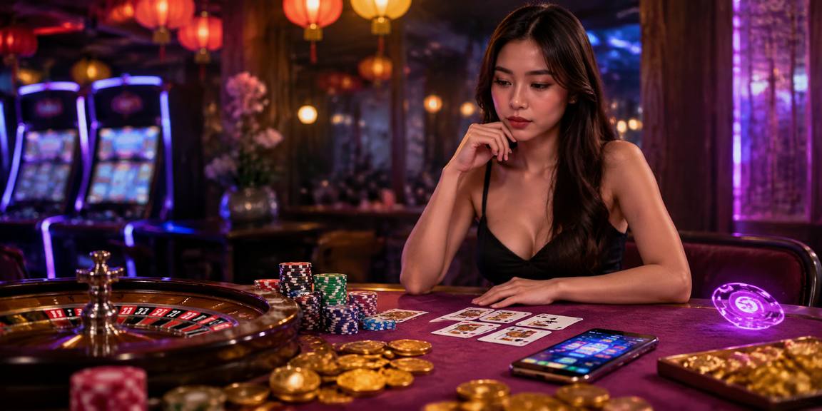 yy88 yy88 được xây dựng cho cộng đồng cá cược Việt Nam