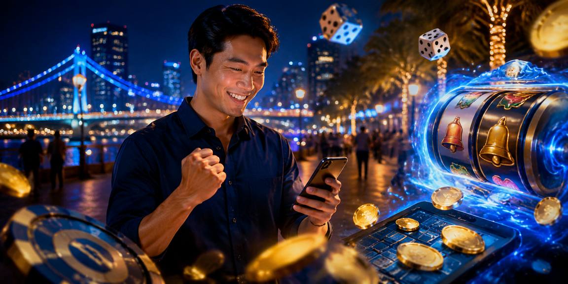 yy88 Quản lý tài khoản